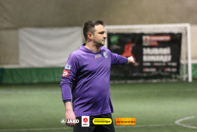 <a href="https://st.getinfootball.com/albums/1100676/69c424ba25375_1920.jpg" target="_blank">Завантажити оригінал</a>