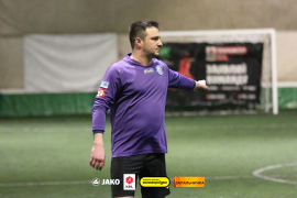 <a href="https://st.getinfootball.com/albums/1100676/69c424bf072f0_1920.jpg" target="_blank">Завантажити оригінал</a>