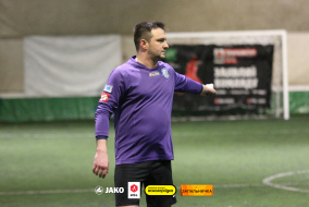 <a href="https://st.getinfootball.com/albums/1100676/69c424bf072f0_1920.jpg" target="_blank">Завантажити оригінал</a>