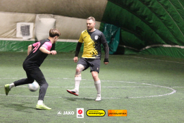 <a href="https://st.getinfootball.com/albums/1100676/69c424c53f8f4_1920.jpg" target="_blank">Завантажити оригінал</a>