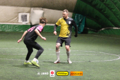 <a href="https://st.getinfootball.com/albums/1100676/69c424caa6739_1920.jpg" target="_blank">Завантажити оригінал</a>