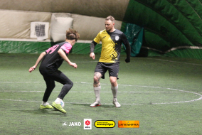 <a href="https://st.getinfootball.com/albums/1100676/69c424caa6739_1920.jpg" target="_blank">Завантажити оригінал</a>