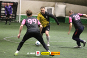 <a href="https://st.getinfootball.com/albums/1100676/69c424cfa9138_1920.jpg" target="_blank">Завантажити оригінал</a>