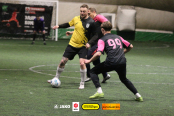 <a href="https://st.getinfootball.com/albums/1100676/69c424d44758b_1920.jpg" target="_blank">Завантажити оригінал</a>