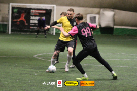 <a href="https://st.getinfootball.com/albums/1100676/69c424d82b4cb_1920.jpg" target="_blank">Завантажити оригінал</a>