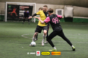 <a href="https://st.getinfootball.com/albums/1100676/69c424d82b4cb_1920.jpg" target="_blank">Завантажити оригінал</a>