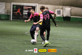 <a href="https://st.getinfootball.com/albums/1100676/69c424dc76a37_1920.jpg" target="_blank">Завантажити оригінал</a>