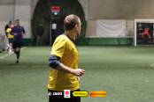 <a href="https://st.getinfootball.com/albums/1100676/69c424e1208f3_1920.jpg" target="_blank">Завантажити оригінал</a>