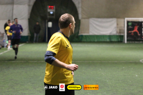 <a href="https://st.getinfootball.com/albums/1100676/69c424e1208f3_1920.jpg" target="_blank">Завантажити оригінал</a>