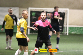 <a href="https://st.getinfootball.com/albums/1100676/69c424e7a2a99_1920.jpg" target="_blank">Завантажити оригінал</a>