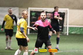 <a href="https://st.getinfootball.com/albums/1100676/69c424e7a2a99_1920.jpg" target="_blank">Завантажити оригінал</a>