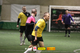 <a href="https://st.getinfootball.com/albums/1100676/69c424eb32b89_1920.jpg" target="_blank">Завантажити оригінал</a>