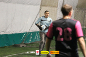 <a href="https://st.getinfootball.com/albums/1100676/69c424f02d0a1_1920.jpg" target="_blank">Завантажити оригінал</a>