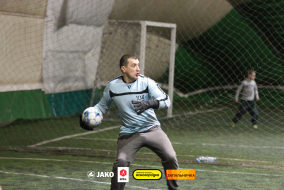 <a href="https://st.getinfootball.com/albums/1100676/69c424f425815_1920.jpg" target="_blank">Завантажити оригінал</a>