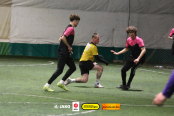<a href="https://st.getinfootball.com/albums/1100676/69c424f91629d_1920.jpg" target="_blank">Завантажити оригінал</a>