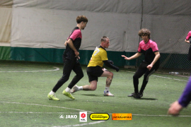 <a href="https://st.getinfootball.com/albums/1100676/69c424f91629d_1920.jpg" target="_blank">Завантажити оригінал</a>