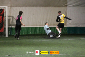 <a href="https://st.getinfootball.com/albums/1100676/69c424febef47_1920.jpg" target="_blank">Завантажити оригінал</a>