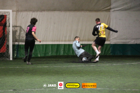 <a href="https://st.getinfootball.com/albums/1100676/69c424febef47_1920.jpg" target="_blank">Завантажити оригінал</a>
