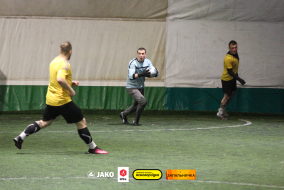 <a href="https://st.getinfootball.com/albums/1100676/69c42503704e4_1920.jpg" target="_blank">Завантажити оригінал</a>
