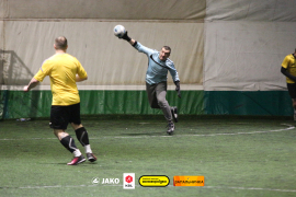 <a href="https://st.getinfootball.com/albums/1100676/69c4250be3d4b_1920.jpg" target="_blank">Завантажити оригінал</a>