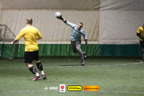 <a href="https://st.getinfootball.com/albums/1100676/69c4250be3d4b_1920.jpg" target="_blank">Завантажити оригінал</a>