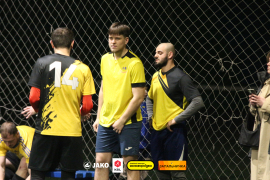 <a href="https://st.getinfootball.com/albums/1100676/69c4250fdfdd6_1920.jpg" target="_blank">Завантажити оригінал</a>