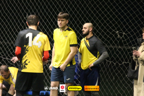<a href="https://st.getinfootball.com/albums/1100676/69c4250fdfdd6_1920.jpg" target="_blank">Завантажити оригінал</a>