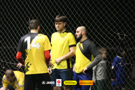 <a href="https://st.getinfootball.com/albums/1100676/69c42514a25fe_1920.jpg" target="_blank">Завантажити оригінал</a>