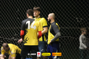 <a href="https://st.getinfootball.com/albums/1100676/69c4251a01354_1920.jpg" target="_blank">Завантажити оригінал</a>