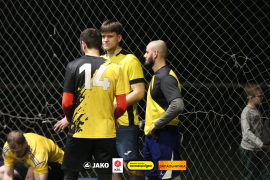 <a href="https://st.getinfootball.com/albums/1100676/69c4251a01354_1920.jpg" target="_blank">Завантажити оригінал</a>