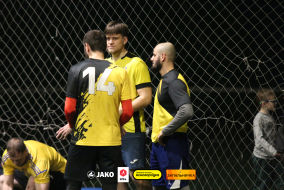 <a href="https://st.getinfootball.com/albums/1100676/69c4251a01354_1920.jpg" target="_blank">Завантажити оригінал</a>
