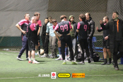 <a href="https://st.getinfootball.com/albums/1100676/69c4251e23f0f_1920.jpg" target="_blank">Завантажити оригінал</a>