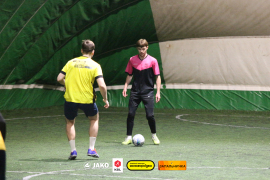 <a href="https://st.getinfootball.com/albums/1100676/69c42521dba97_1920.jpg" target="_blank">Завантажити оригінал</a>