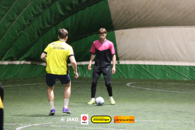 <a href="https://st.getinfootball.com/albums/1100676/69c42521dba97_1920.jpg" target="_blank">Завантажити оригінал</a>