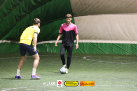 <a href="https://st.getinfootball.com/albums/1100676/69c42526433c2_1920.jpg" target="_blank">Завантажити оригінал</a>