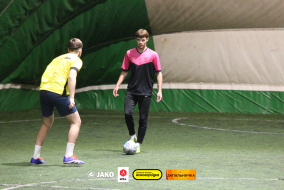 <a href="https://st.getinfootball.com/albums/1100676/69c42526433c2_1920.jpg" target="_blank">Завантажити оригінал</a>