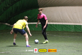<a href="https://st.getinfootball.com/albums/1100676/69c4252b101c8_1920.jpg" target="_blank">Завантажити оригінал</a>