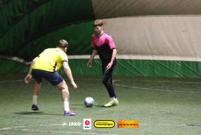 <a href="https://st.getinfootball.com/albums/1100676/69c4252b101c8_1920.jpg" target="_blank">Завантажити оригінал</a>
