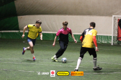 <a href="https://st.getinfootball.com/albums/1100676/69c4252f02ce9_1920.jpg" target="_blank">Завантажити оригінал</a>