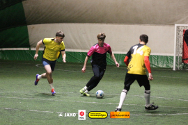 <a href="https://st.getinfootball.com/albums/1100676/69c4252f02ce9_1920.jpg" target="_blank">Завантажити оригінал</a>