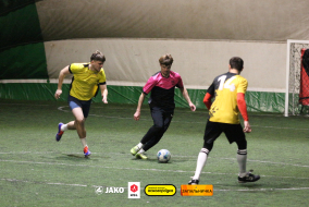 <a href="https://st.getinfootball.com/albums/1100676/69c4252f02ce9_1920.jpg" target="_blank">Завантажити оригінал</a>