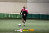 <a href="https://st.getinfootball.com/albums/1100676/69c425331b789_1920.jpg" target="_blank">Завантажити оригінал</a>