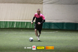 <a href="https://st.getinfootball.com/albums/1100676/69c425331b789_1920.jpg" target="_blank">Завантажити оригінал</a>