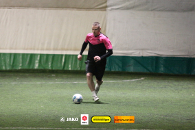 <a href="https://st.getinfootball.com/albums/1100676/69c425331b789_1920.jpg" target="_blank">Завантажити оригінал</a>