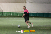 <a href="https://st.getinfootball.com/albums/1100676/69c42536b5c8b_1920.jpg" target="_blank">Завантажити оригінал</a>