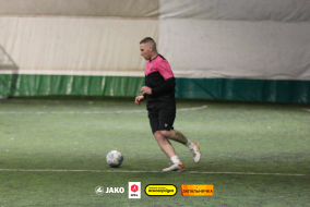 <a href="https://st.getinfootball.com/albums/1100676/69c42536b5c8b_1920.jpg" target="_blank">Завантажити оригінал</a>
