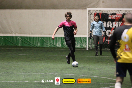 <a href="https://st.getinfootball.com/albums/1100676/69c4253a9e612_1920.jpg" target="_blank">Завантажити оригінал</a>