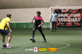 <a href="https://st.getinfootball.com/albums/1100676/69c4254017c36_1920.jpg" target="_blank">Завантажити оригінал</a>