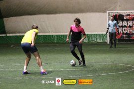 <a href="https://st.getinfootball.com/albums/1100676/69c42543cf878_1920.jpg" target="_blank">Завантажити оригінал</a>