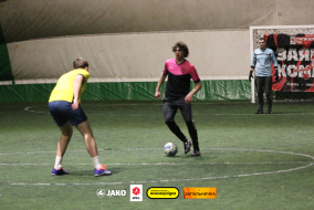 <a href="https://st.getinfootball.com/albums/1100676/69c42543cf878_1920.jpg" target="_blank">Завантажити оригінал</a>